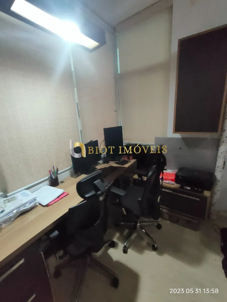 Apartamento, 3 quartos, 93 m² - Foto 7
