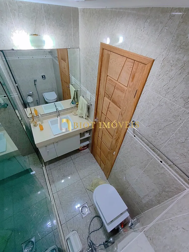 Apartamento, 3 quartos, 93 m² - Foto 12