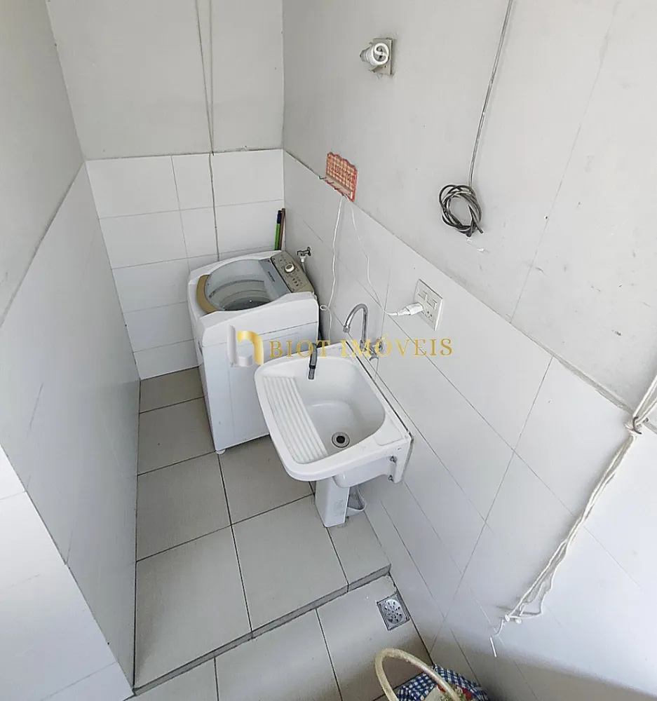 Apartamento, 3 quartos, 93 m² - Foto 29