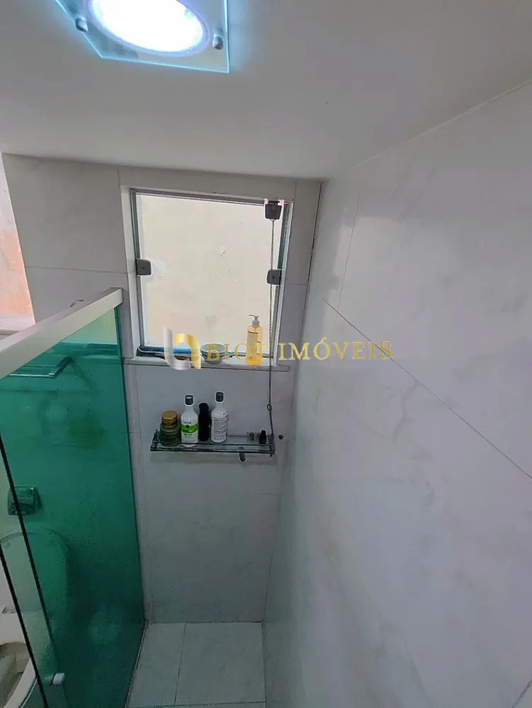 Apartamento, 3 quartos, 93 m² - Foto 12
