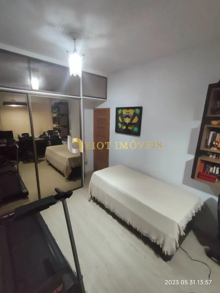 Apartamento, 3 quartos, 93 m² - Foto 17