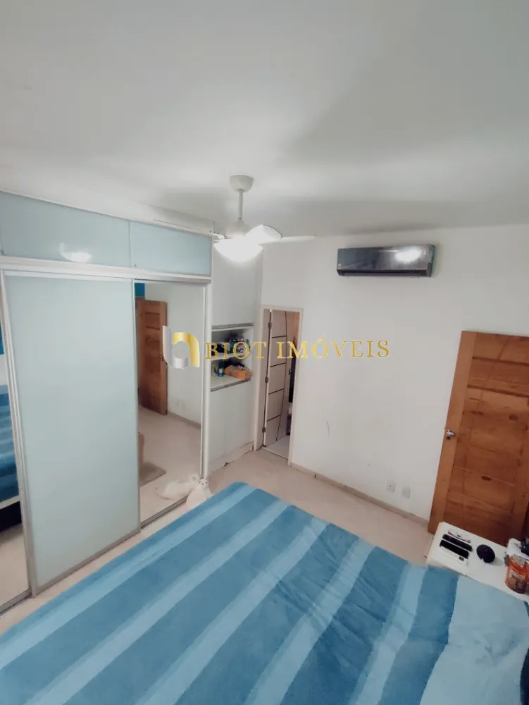 Apartamento, 3 quartos, 93 m² - Foto 8