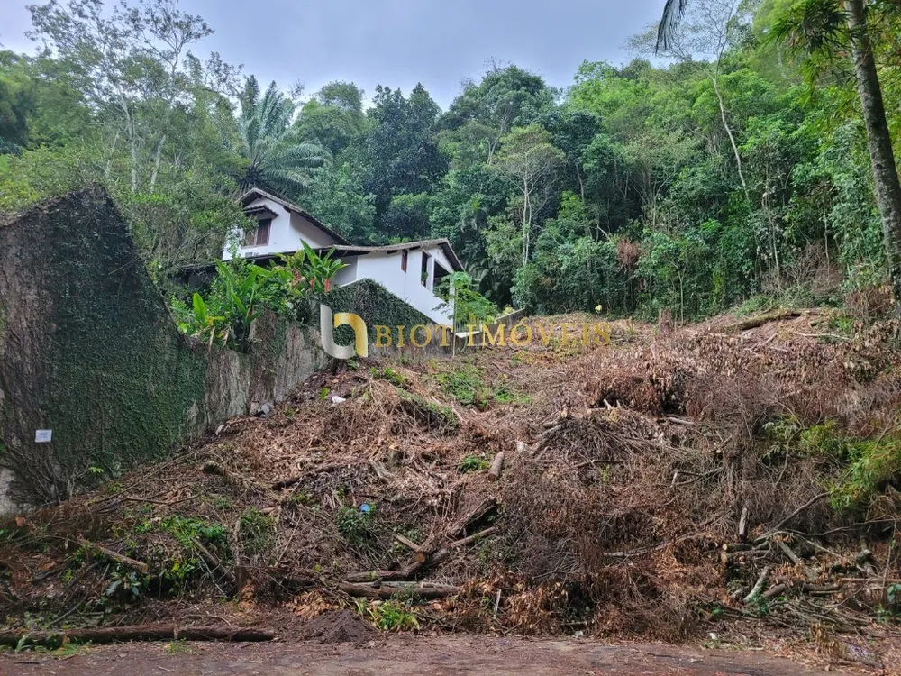 Terreno, 1400 m² - Foto 2
