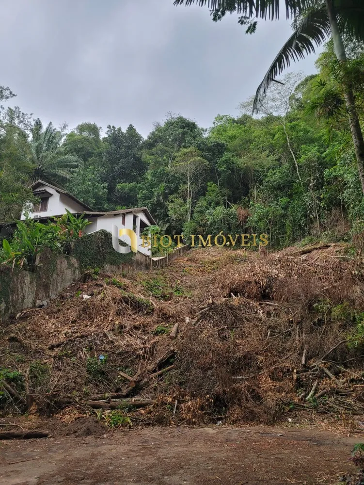 Terreno, 1400 m² - Foto 4