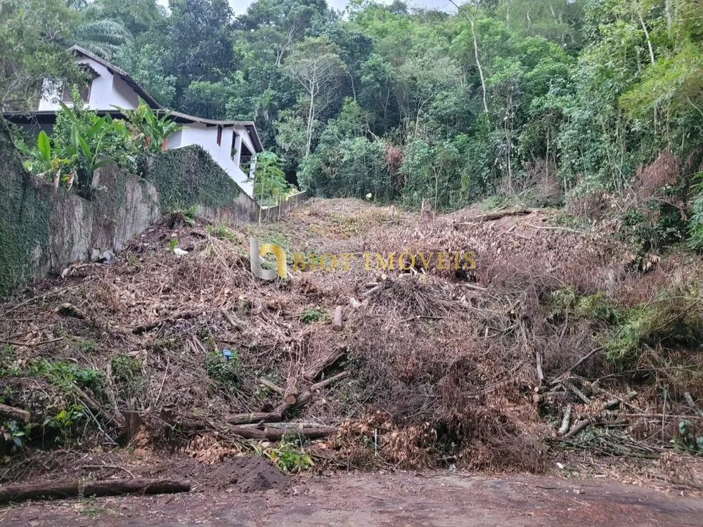 Terreno, 1400 m² - Foto 3