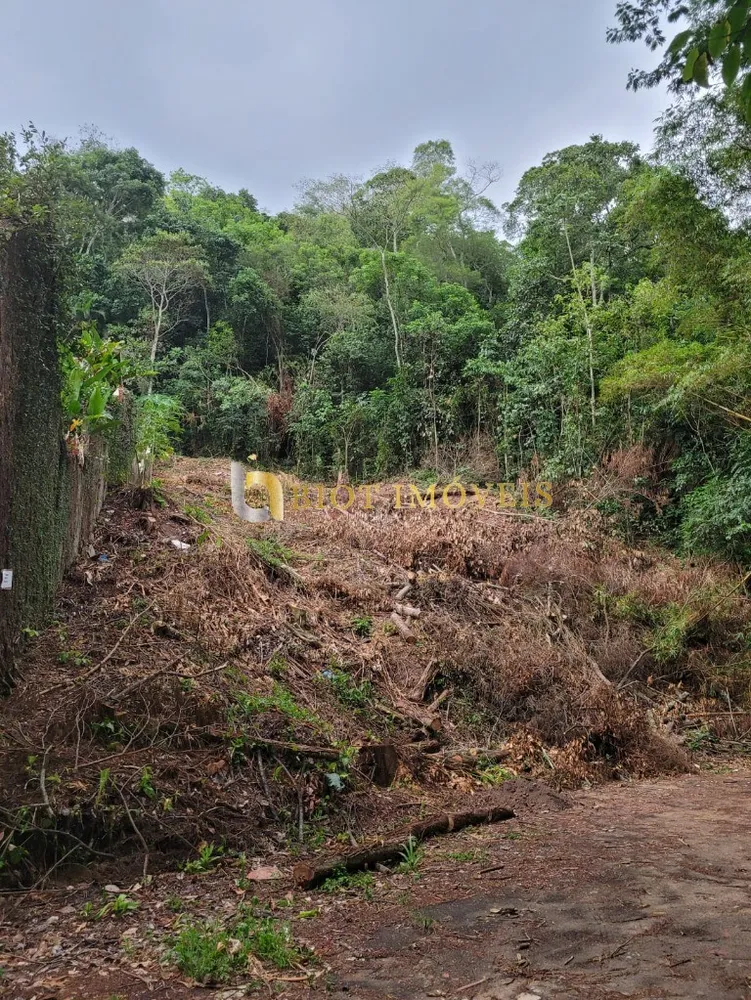 Terreno, 1400 m² - Foto 1