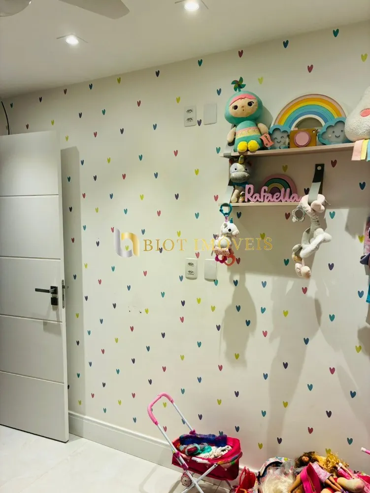 Cobertura, 3 quartos, 240 m² - Foto 38