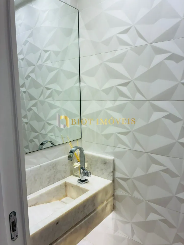 Cobertura, 3 quartos, 240 m² - Foto 20