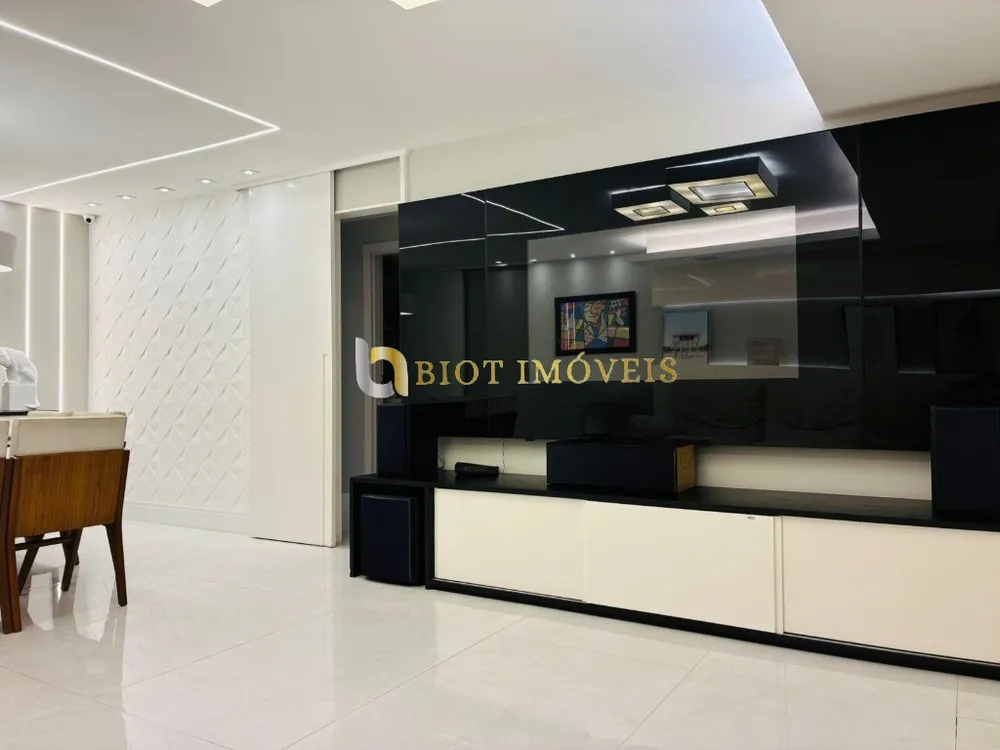 Cobertura, 3 quartos, 240 m² - Foto 24