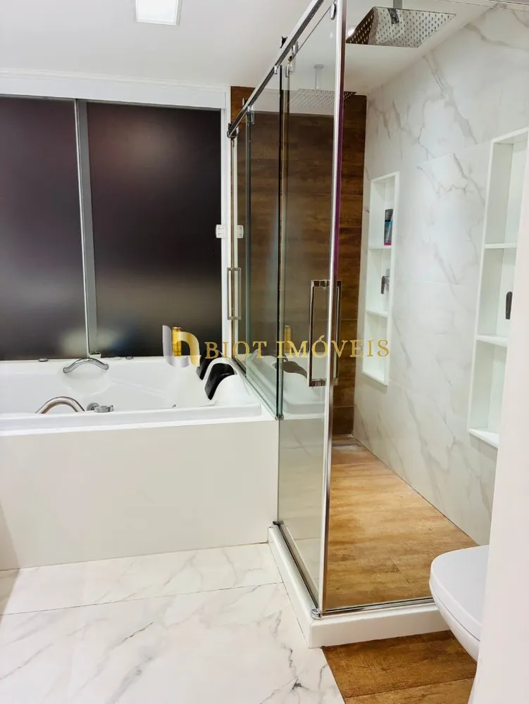 Cobertura, 3 quartos, 240 m² - Foto 48