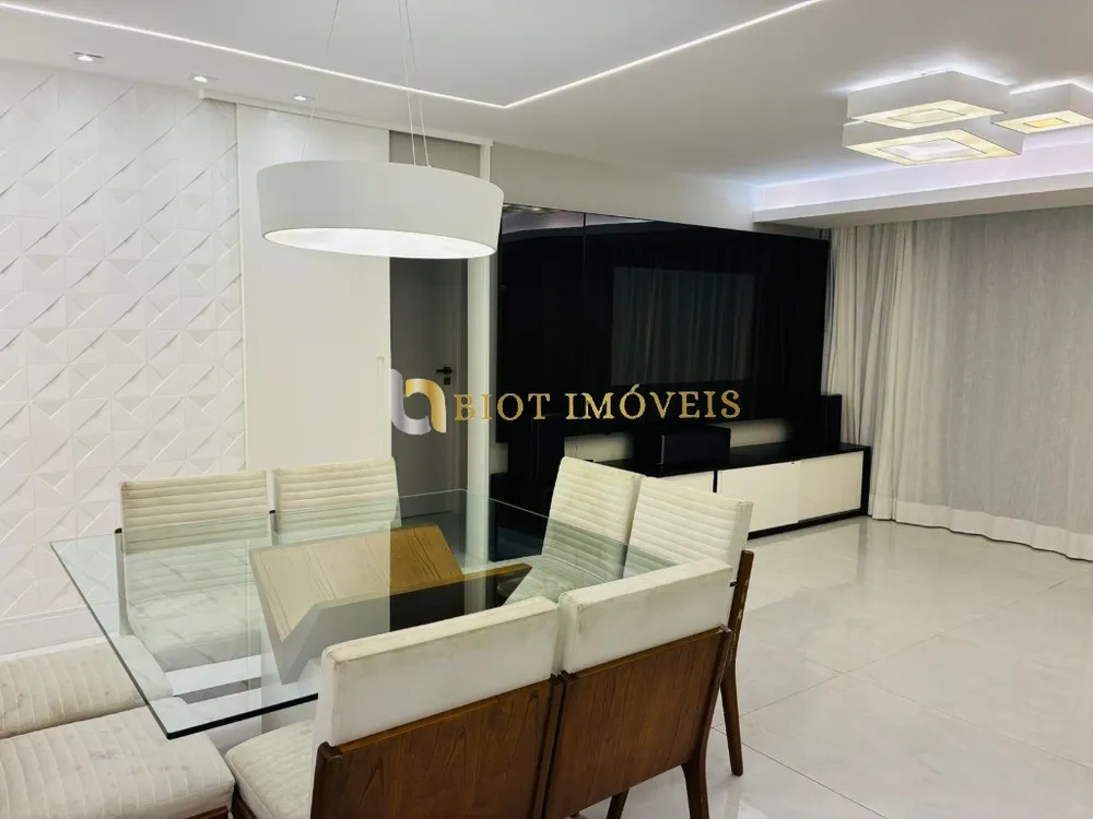 Cobertura, 3 quartos, 240 m² - Foto 28