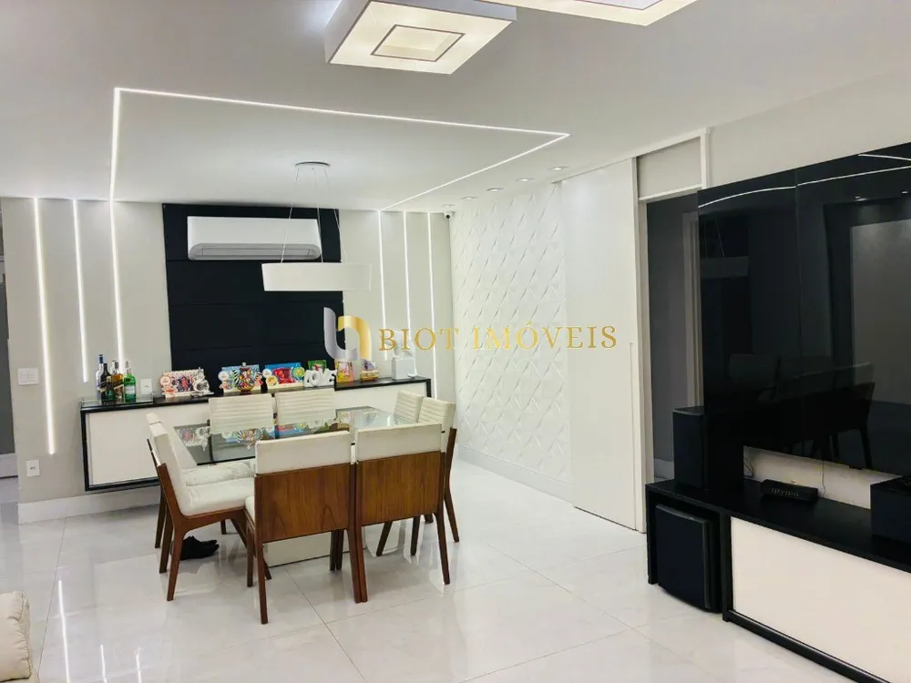 Cobertura, 3 quartos, 240 m² - Foto 27