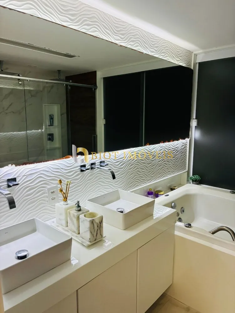 Cobertura, 3 quartos, 240 m² - Foto 47