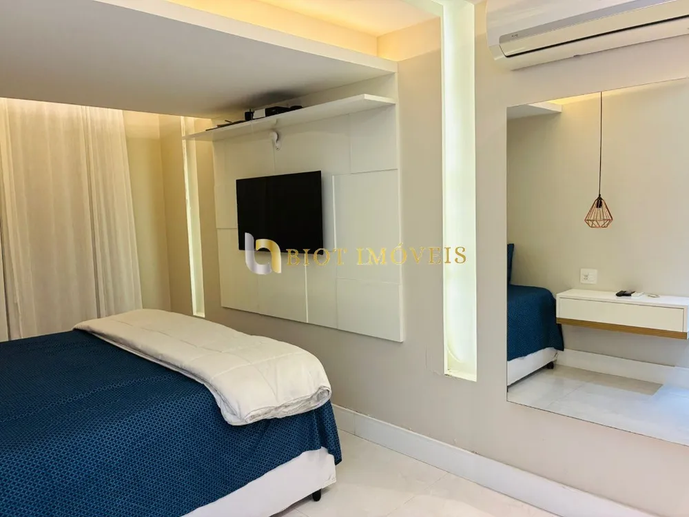 Cobertura, 3 quartos, 240 m² - Foto 43
