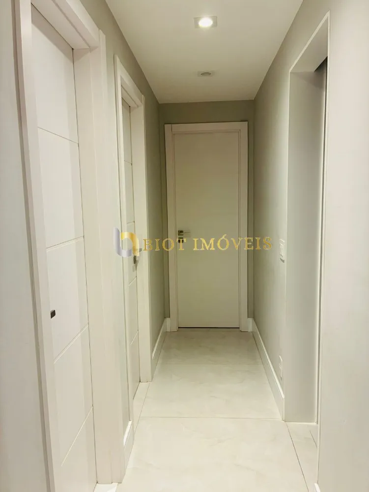 Cobertura, 3 quartos, 240 m² - Foto 3