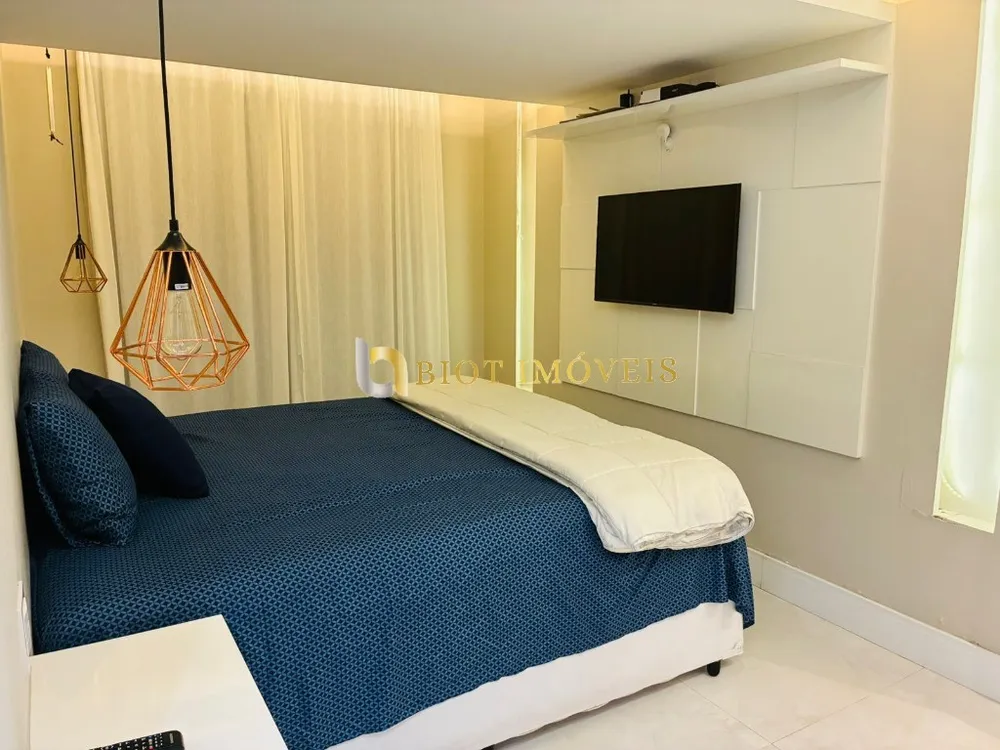 Cobertura, 3 quartos, 240 m² - Foto 45