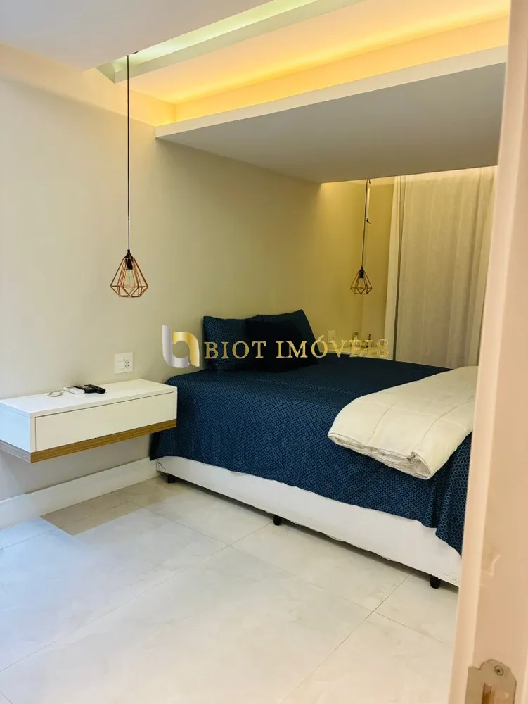 Cobertura, 3 quartos, 240 m² - Foto 44