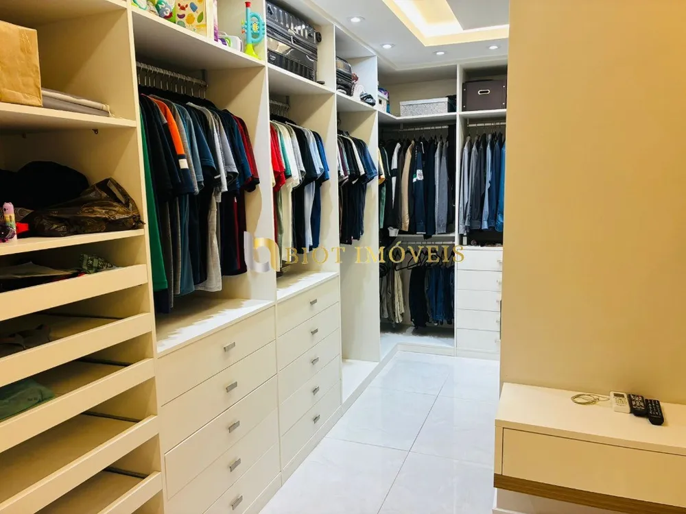Cobertura, 3 quartos, 240 m² - Foto 42
