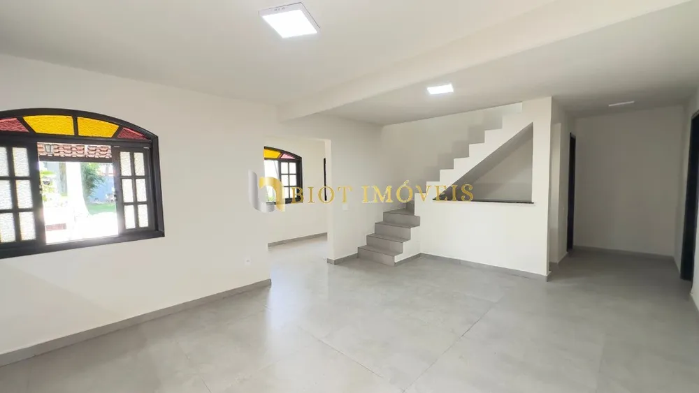 Casa, 4 quartos - Foto 8
