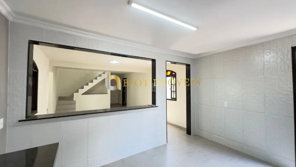 Casa, 4 quartos - Foto 12