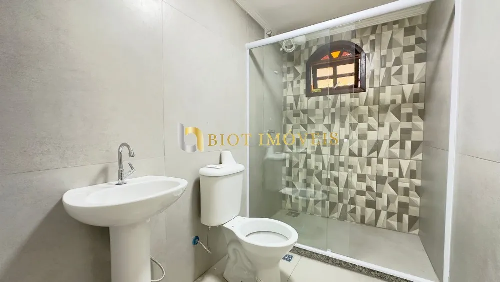 Casa, 4 quartos - Foto 20