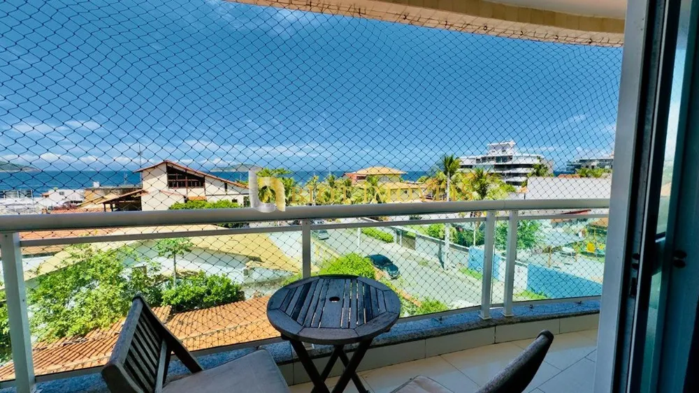 Apartamento, 2 quartos, 108 m² - Foto 1