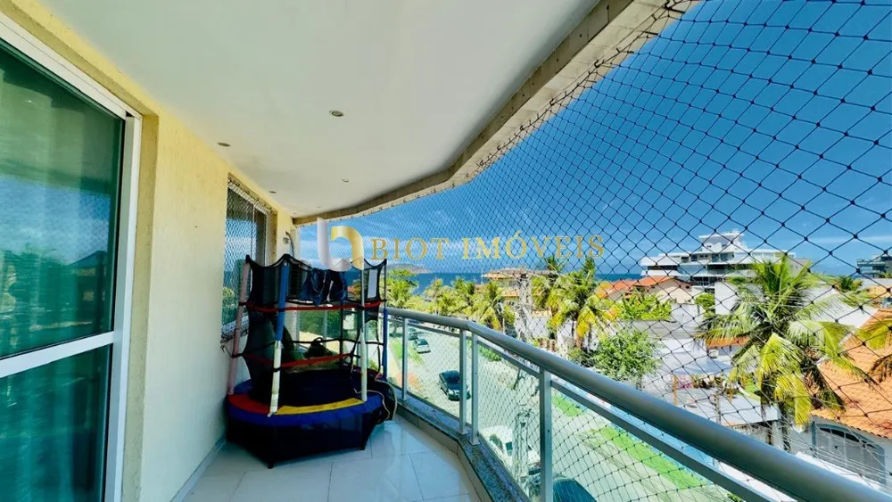 Apartamento, 2 quartos, 108 m² - Foto 11