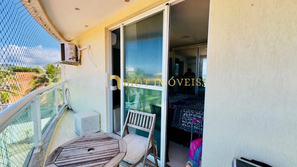 Apartamento, 2 quartos, 108 m² - Foto 14