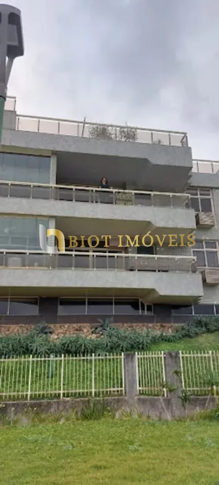 Apartamento, 4 quartos, 150 m² - Foto 20