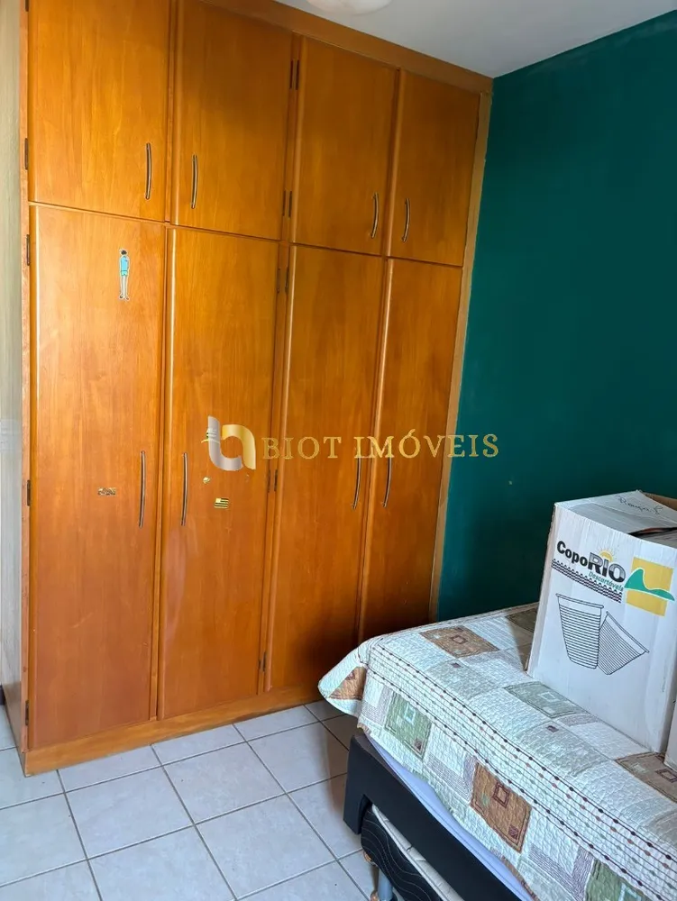 Casa, 3 quartos - Foto 8