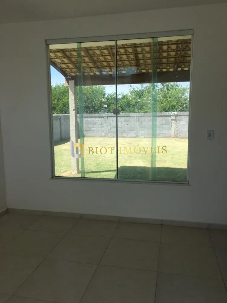 Casa, 4 quartos - Foto 6