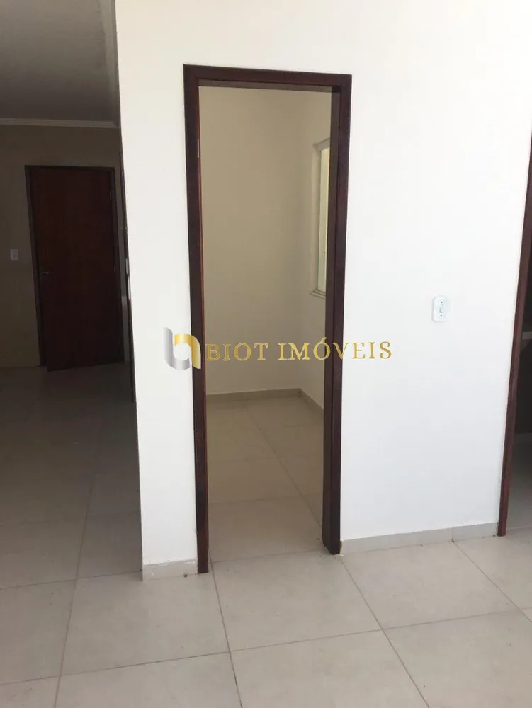 Casa, 4 quartos - Foto 10