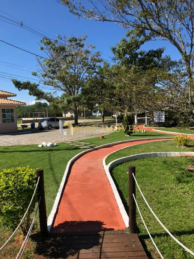 Casa, 4 quartos - Foto 7