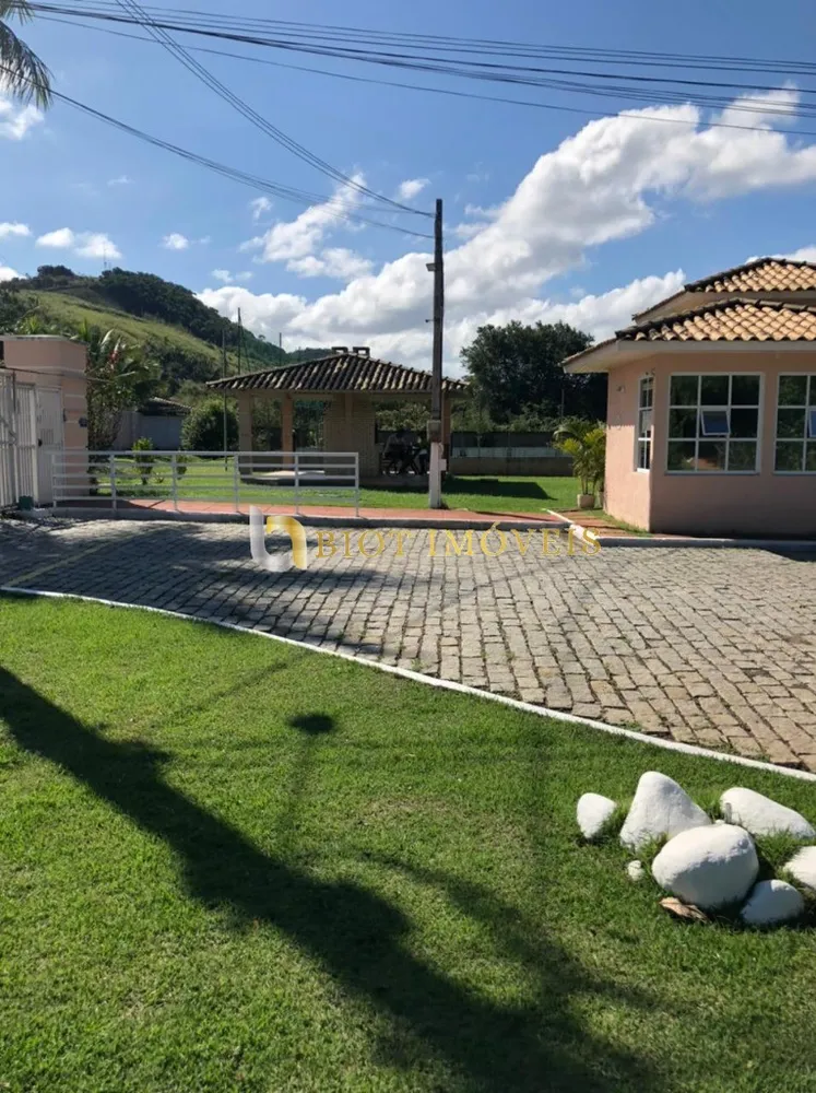 Casa, 4 quartos - Foto 24