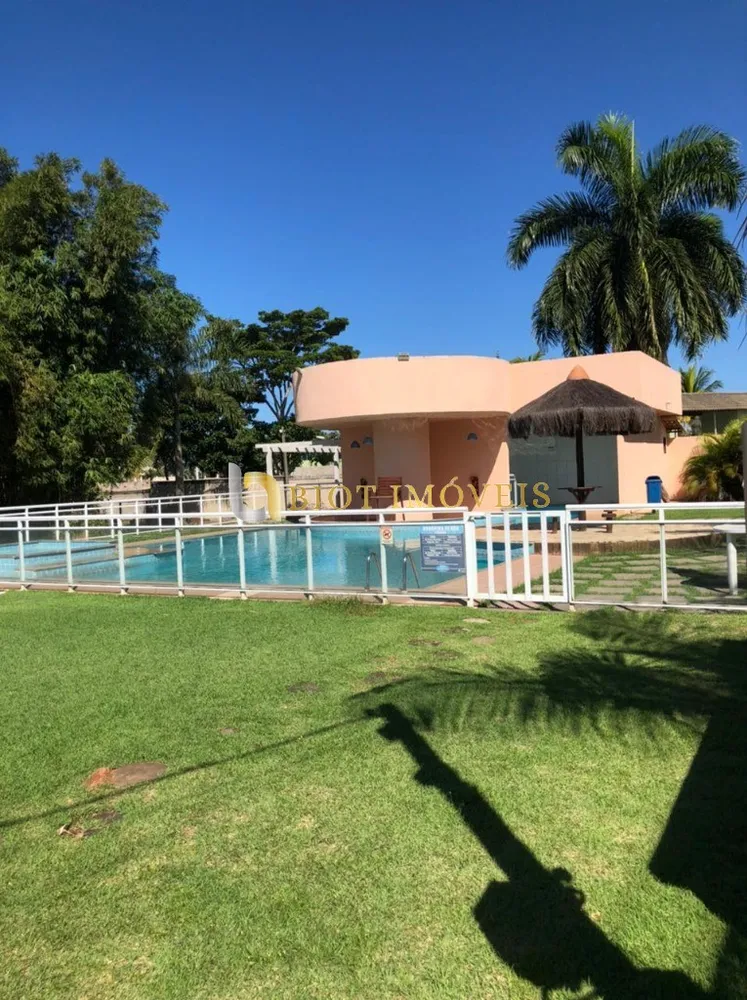 Casa, 4 quartos - Foto 4
