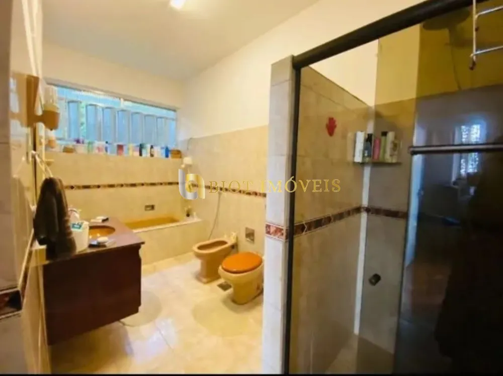 Apartamento, 3 quartos, 130 m² - Foto 18