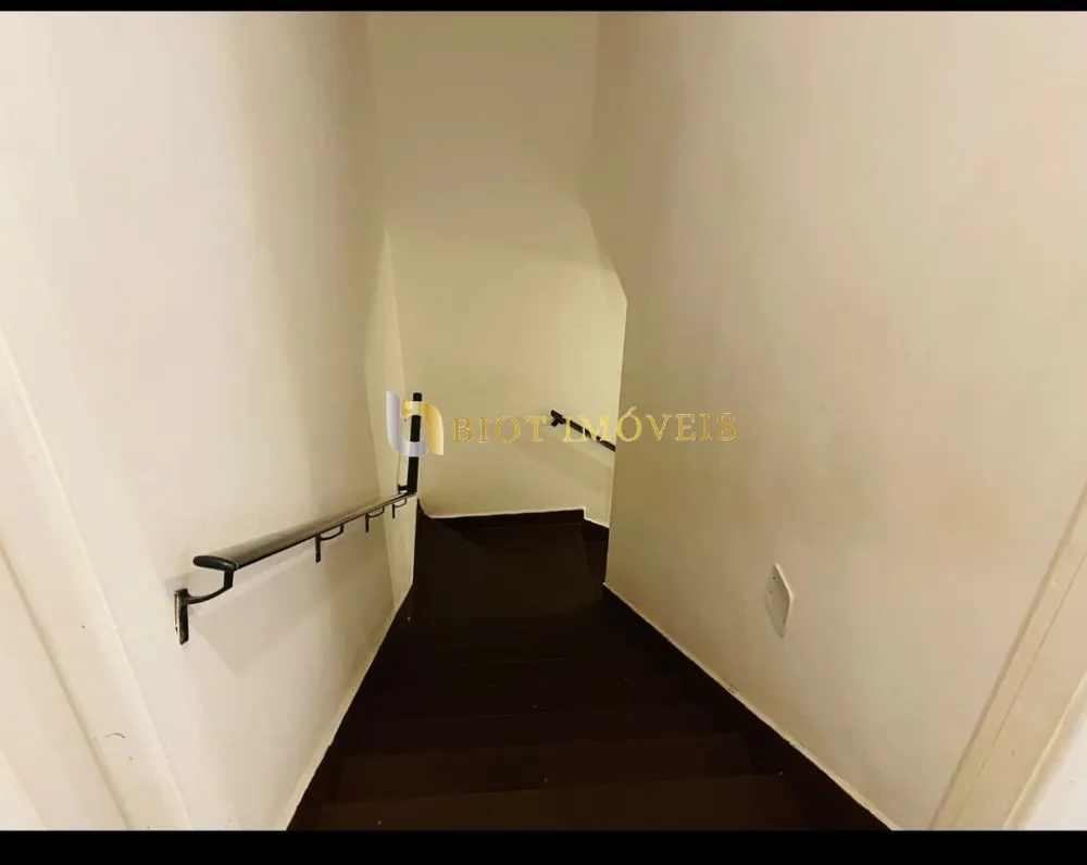 Apartamento, 3 quartos, 130 m² - Foto 12