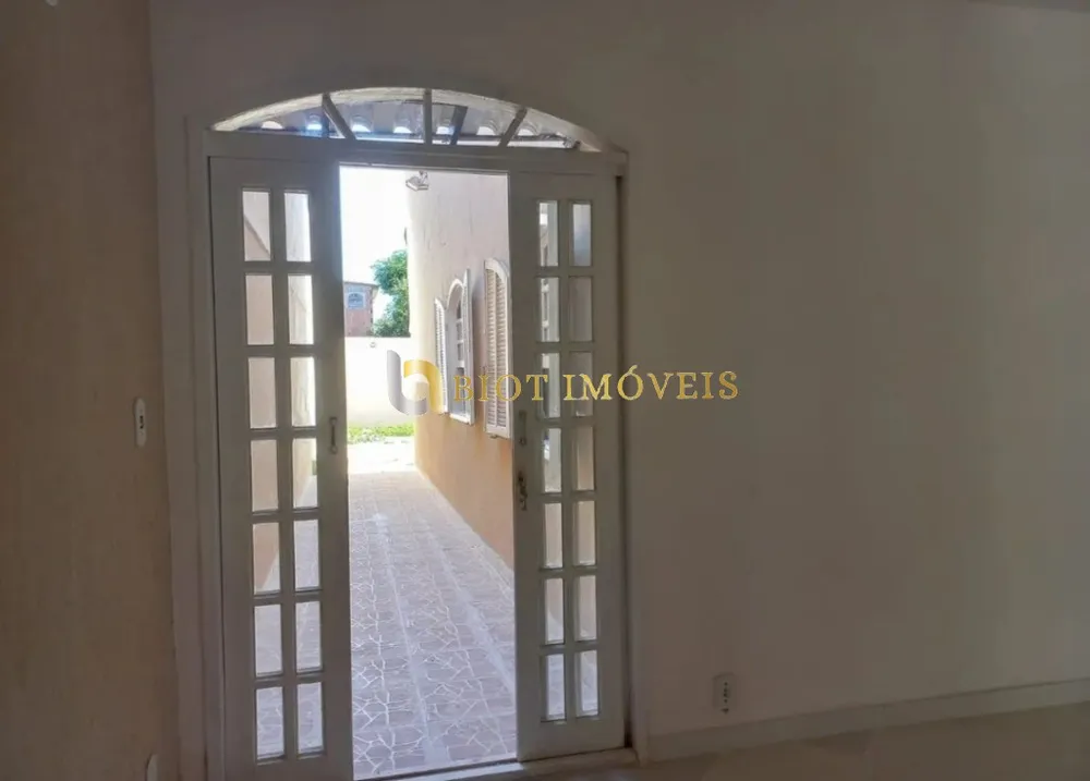 Casa, 2 quartos - Foto 11
