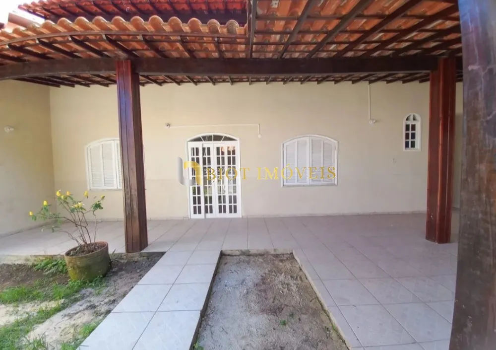 Casa, 2 quartos - Foto 3