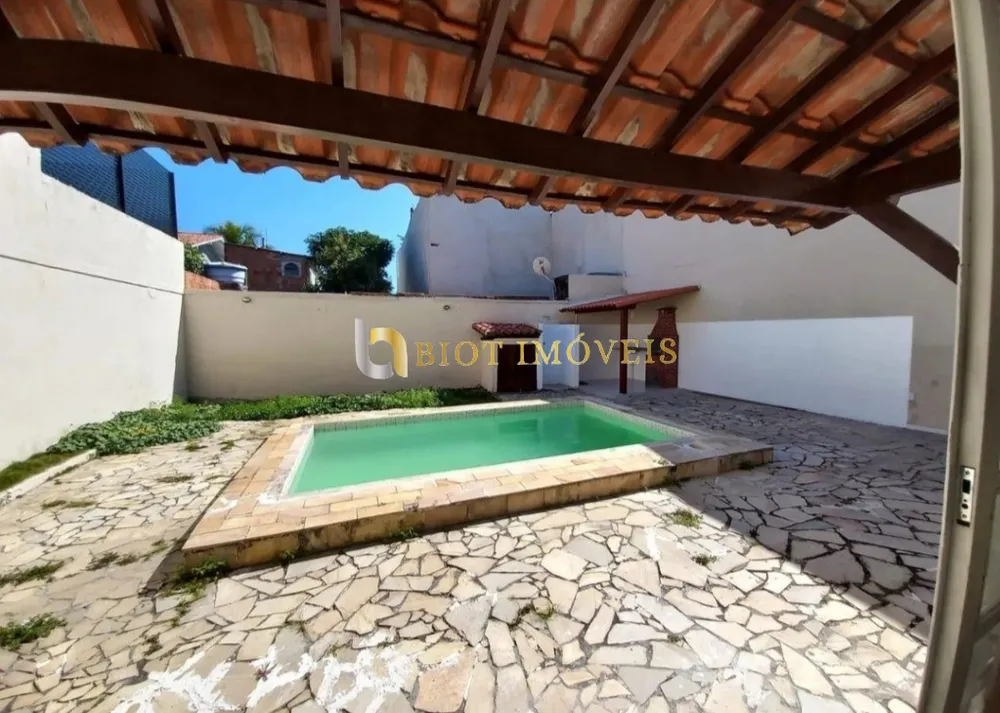 Casa, 2 quartos - Foto 16