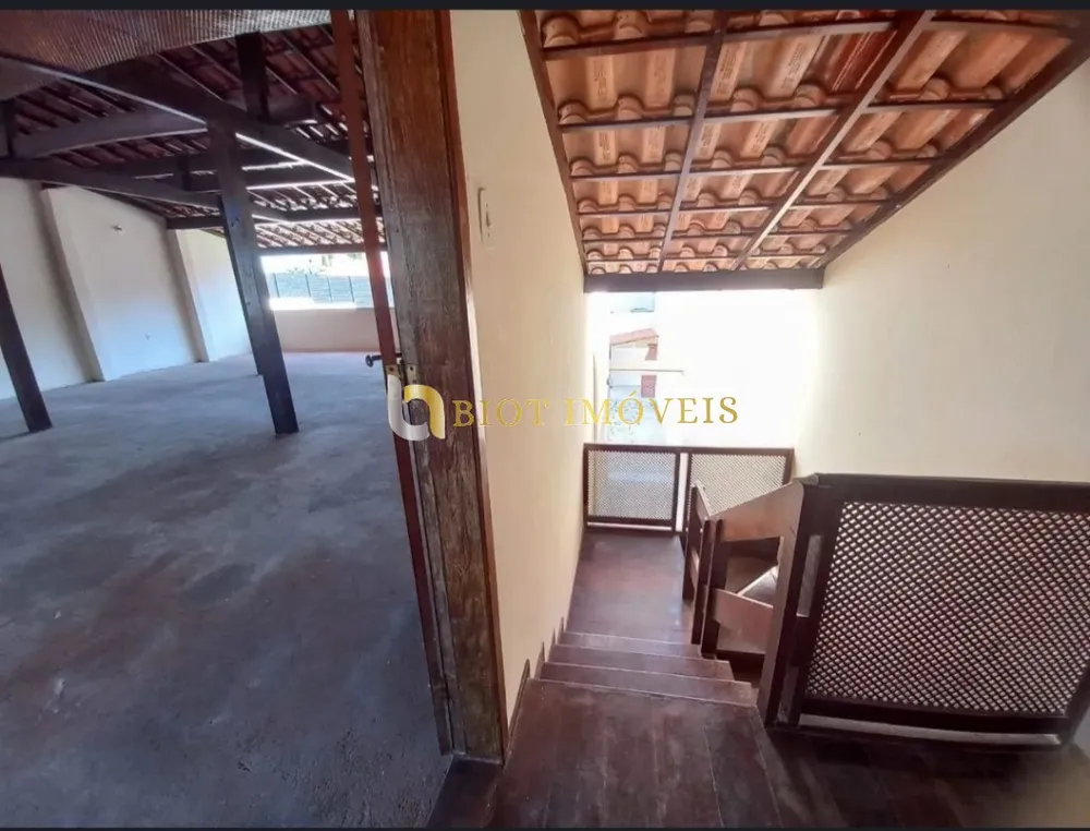 Casa, 2 quartos - Foto 18