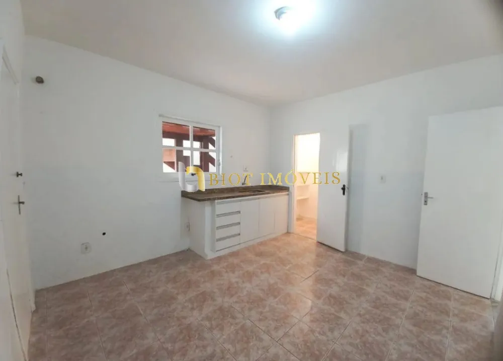 Casa, 2 quartos - Foto 9