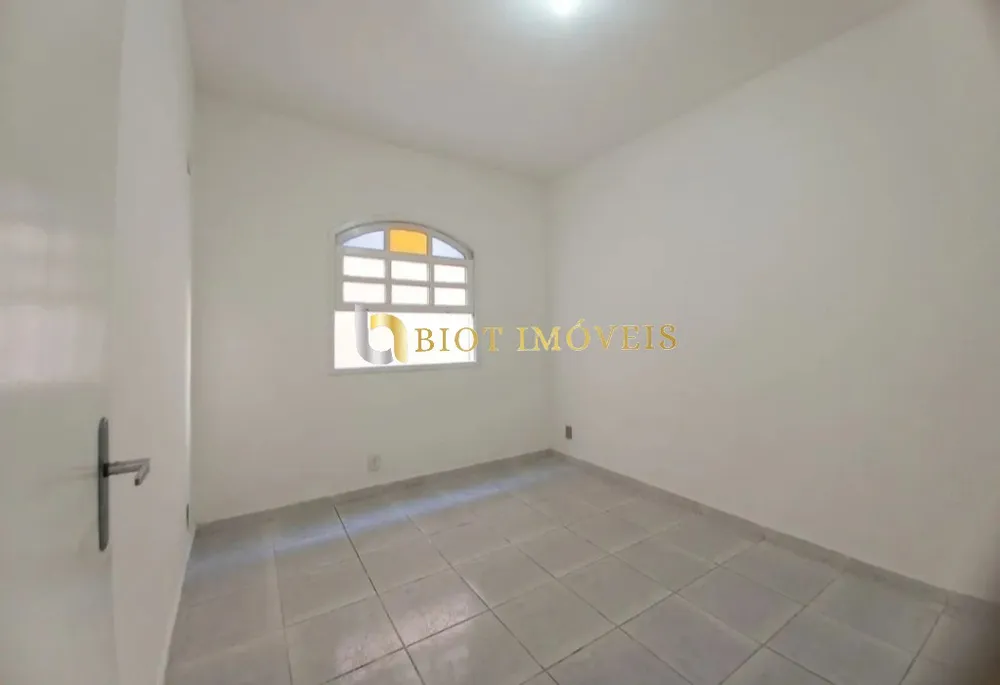 Casa, 2 quartos - Foto 10