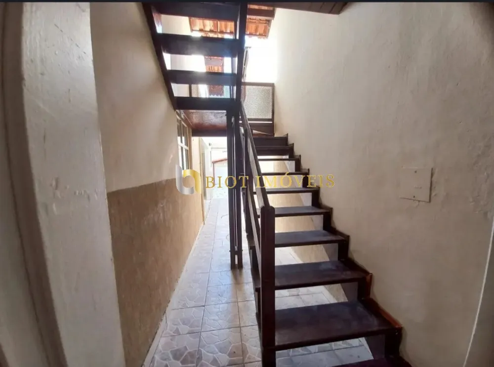Casa, 2 quartos - Foto 19