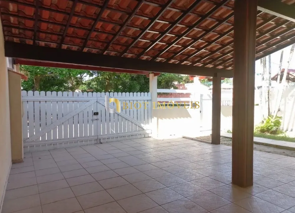 Casa, 2 quartos - Foto 12