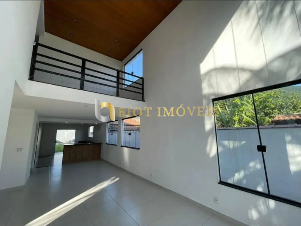 Casa, 4 quartos - Foto 4