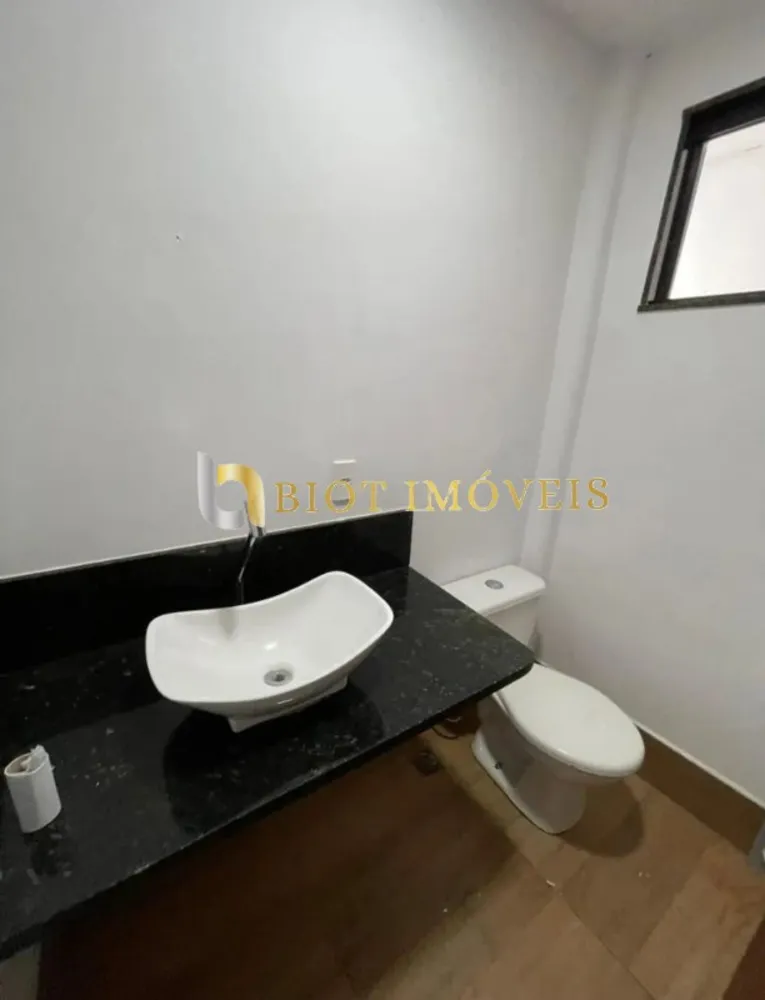 Casa, 4 quartos - Foto 12