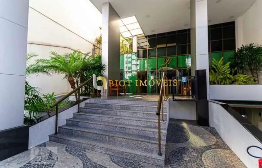 Apartamento, 2 quartos, 920 m² - Foto 19
