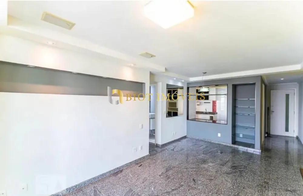 Apartamento, 2 quartos, 920 m² - Foto 13