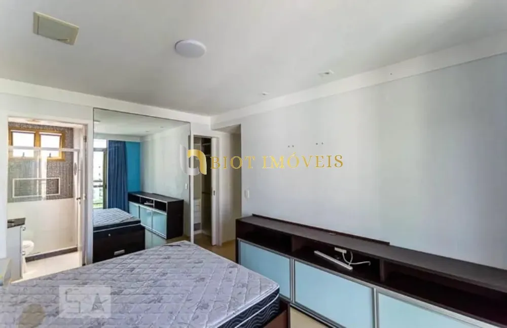 Apartamento, 2 quartos, 920 m² - Foto 7